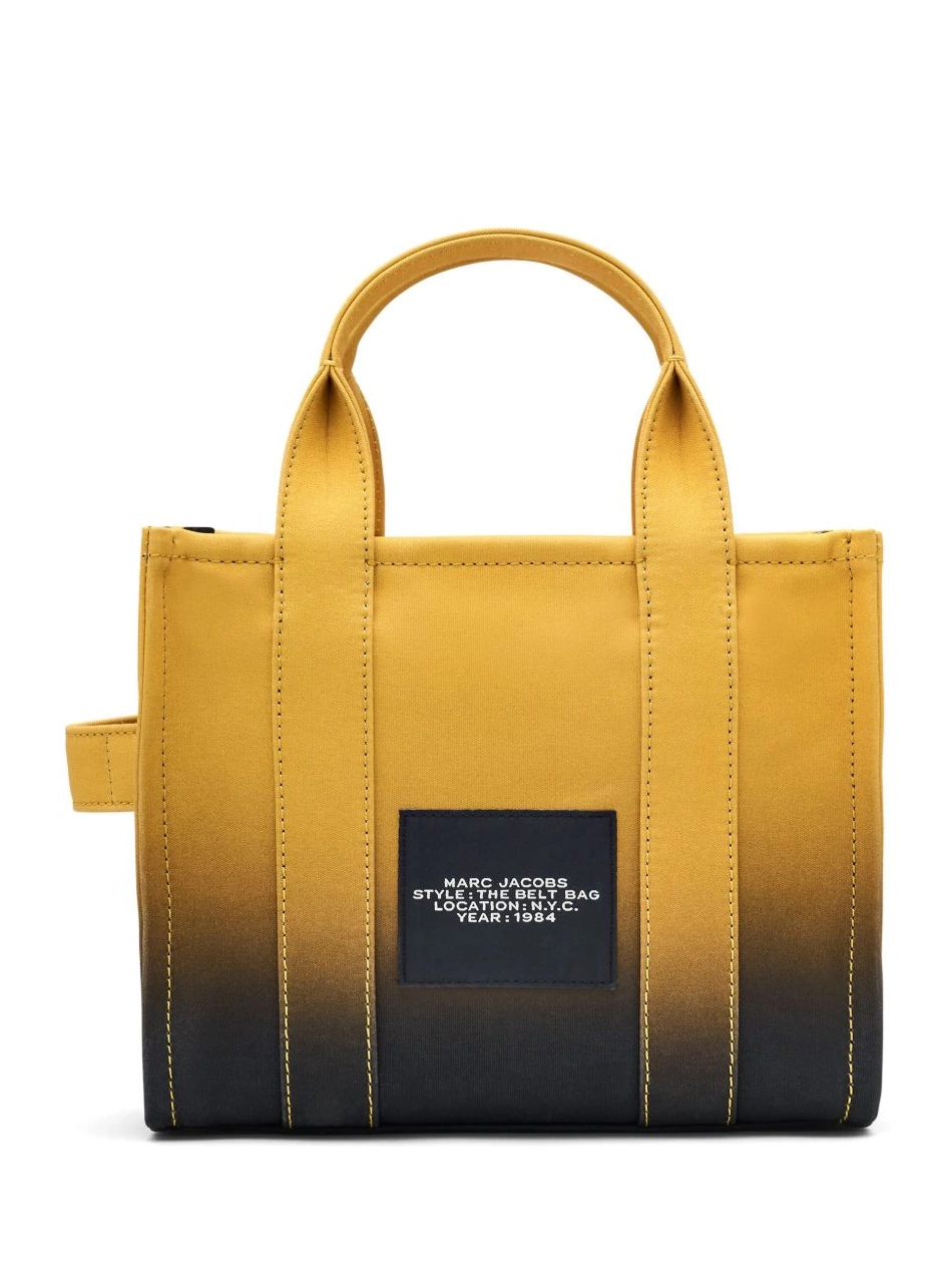 Cheap Canvas bag Ombre Marc Jacobs Small Tote The Women 0707